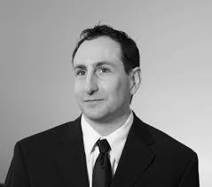 Shawn Bedard's Instagram, Twitter & Facebook