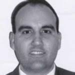 Best Pathologists Near Me in Lexington, KY