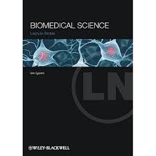 Apr 15, 2021 · the vision of the biomedical science department is to become an excellent and exemplary teaching, research and service centre for biomedical science in malaysia and in asia. Lecture Notes Biomedical Science Shopee Malaysia