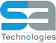 SA Technologies logo