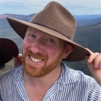 30+ "Furminger" profiles