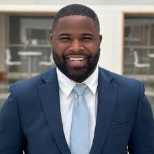 Stoked to be a part of this amazing team!