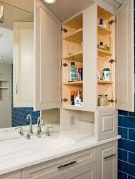 Bathroom storage tower cabinet charming best 25 bathroom 18 savvy bathroom vanity storage ideas easy diy bathroom countertop cabinet bathroom vanity with. Bathroom Vanity Storage Tower Bath Design 55 Ideas Bathroom Counter Storage Bathroom Vanity Storage Bathroom Storage Tower