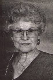 Colorado County, Texas Obituaries