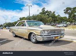 Ford Galaxie Photos, Images & Pictures