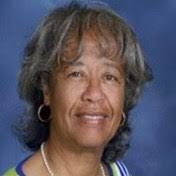 Clarey Family Obituaries