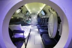 Also, the cost of this machine in community hyperbaric would range from $3,995 to $16,955. Hyperbaric Oxygen Therapy Memorial Hermann