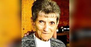 Joann M. Williams Obituary