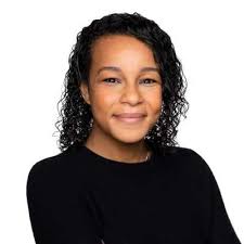 Ricky Dixon Email & Phone Number