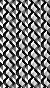 Black And White Pattern Wallpaper Black White Maze Iphone 5 5c 5s Wallpaper Black And White Black Texture Background Bath And Beyond Coupon