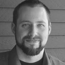 A Tribute to Ned Crosby