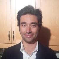 60+ "Sasaki" profiles