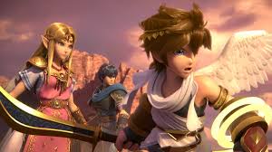 Get him from smash battles (he's the 25th character you'll unlock . What Is The Unlock Order In Super Smash Bros Ultimate Gamepur