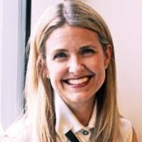 Amy Ferrero Email & Phone Number