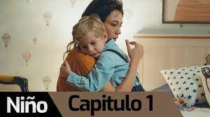 Niño - Çocuk Capitulo 1 (Audio Español) @Nino-Cocuk - YouTube