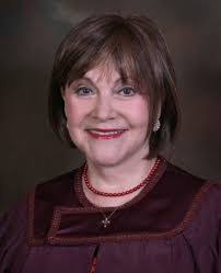 Grace Duran's Instagram, Twitter & Facebook