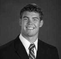 Mark Slingerland's Instagram, Twitter & Facebook