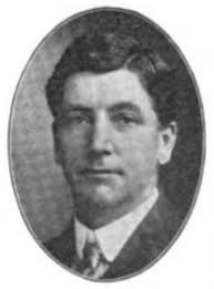 Edward J. Kempf