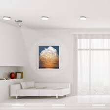 Method Lights Led Picture Lighting Picture Light Led Picture Light Artwork Lighting