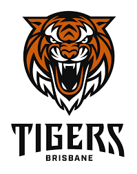 Paris football club • прозвища: Brisbane Tigers Wikipedia