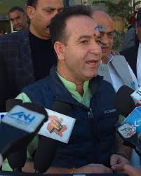 Häfele Unlocking Inspirations in Srinagar