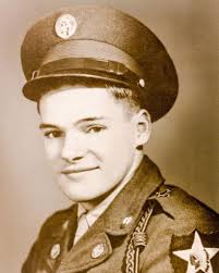 John A. Schafer Obituary July 1, 2023