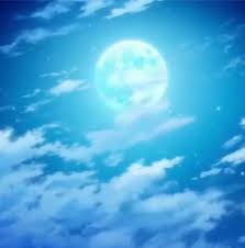 (filmaffinity) shaolin soccer online (2001) español latino. Fleta Cine Shaolin Soccer Pelicula Completa Espanol Latino Facebook