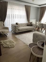 Halıyı beyaz kahve sütlü kahve mi alsam bi̇de. 400 Living Room Ideas Living Room Home Decor Living Room Decor