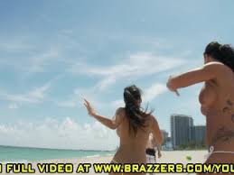 Asa akira akira asa akira beach fun kerry louise. Asa Akira Solo Fun Youporn Red