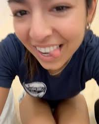 Next is Danté Christian PO ‘25! (Program B) 💃➿, What is your piece about?,  “Entangoment” is a piece concerning the translations between mediums and  how by the unraveling of information comes the ...