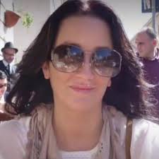 Skin cancer sufferer 'just wanted a tan'