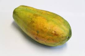 Solltet ihr mal papaya im angebot bekommen und sie sind noch nicht ganz reif sondern noch. Papayakerne Essbar Oder Giftig Anleitung Zum Trocknen