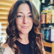 InTents: The Farmers Market Conference 2021 — Farmers Market Pros