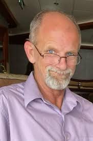 Obituary information for Jason Ashley Fair