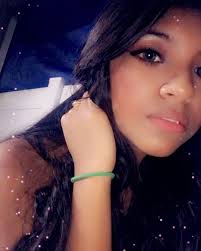 David Manel ( Panther ) (@davidmanel) • Instagram photos and videos