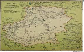 Find walking maps and guidebooks, self guided walking holidays and hiking tours. Karakoram Pass Wikiwand