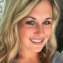 Ashleigh Stanley's Instagram, Twitter & Facebook