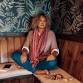An Evening Of Mediumship With Tracy Edwards event image