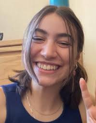 who we are, what we value, what orst100 is about