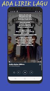 E am bimbang aku bimbang g engkau hilang dm am bawa serumpun kasih am e yang telah ku semaikan f di hati ku e am e hanya untuk mu. Download Kumpulan Lagu Eye Malaysia Offline Full Album Mp3 Free For Android Kumpulan Lagu Eye Malaysia Offline Full Album Mp3 Apk Download Steprimo Com