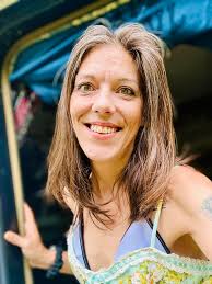 Messing with AI has been a blast lately, but today? Absolute tear-streaming  laughter. It all started when Ryder asked if we were gonna have kids, he's  campaigning hard for a little sibling.