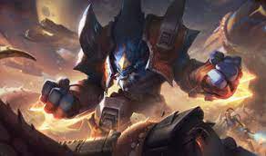 League of legends wild rift malphite guide season season 2 patch 2.2c | runes, item builds, skill order, and ability stats. Malphite Lol Cosmetics League Of Legends Wiki Fandom