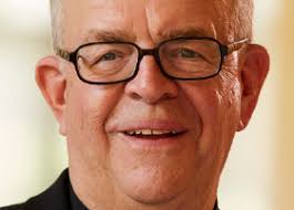 Assignments: Midwest Jesuits