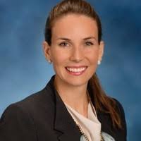 Jennifer Chambers Email & Phone Number