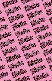 Image result for baddie tumblr see more. Pink Baddie Wallpapers Top Free Pink Baddie Backgrounds Wallpaperaccess