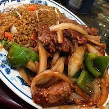Show more posts from fatimas_grill. Fatima S Halal Kitchen Reviewed The Muslim Observer Muslim News Muslim In America Tmo
