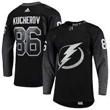 St.louis bluses trikot jersey nhl reebok shattenkirk 22. Tampa Bay Lightning Adidas Trikots Lightning Trikot Lightning Adidas Trikots Nhl Shop International