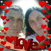 David Jeanmougin's Instagram, Twitter & Facebook