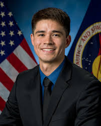 Joshua Geiser's Instagram, Twitter & Facebook