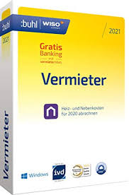 Mieter trägt dauerhafte schäden vom sturz. Umlageschlussel Wie Vermieter Abrechnen Inkl Pdf Formular